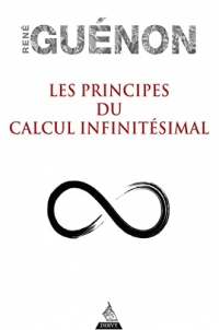 Les Principes du Calcul infinitésimal