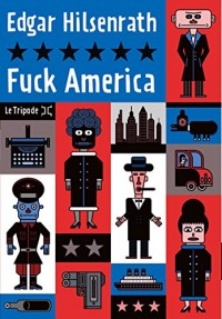 Fuck America