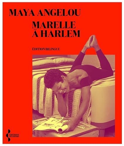 Marelle à Harlem