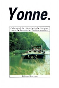 Yonne