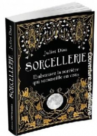 Sorcellerie