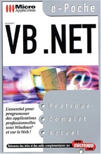 VB.Net