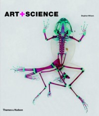 Art + Science
