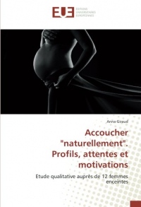 Accoucher 