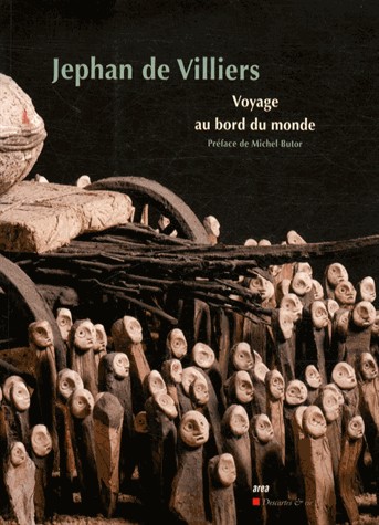 Voyage au bord du monde