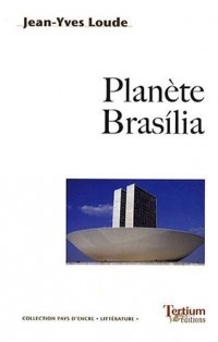 Planete Brasilia