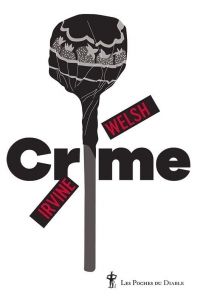 CRIME