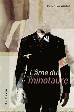 L'Ame du Minotaure
