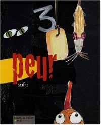 Peur