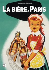 La Biere a Paris