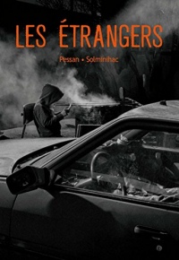Les Étrangers