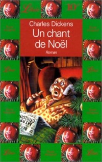 Un chant de Noël [9782277301462]