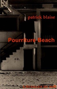 Pourriture Beach