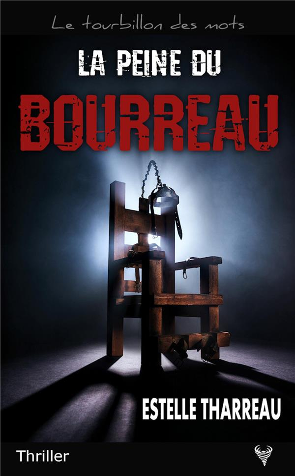 La Peine du Bourreau