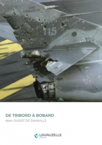 De tribord à bobard