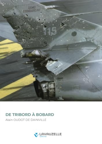 De tribord à bobard