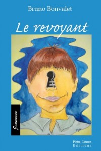 Le revoyant