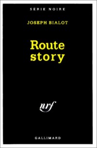 Route story