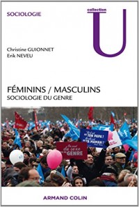 Féminins / Masculins - Sociologie du genre