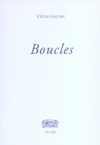 Boucles