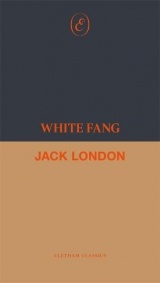 White Fang