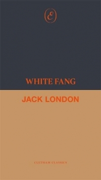 White Fang