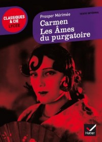 Carmen: suivi des Âmes du purgatoire