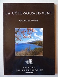 La Côte-sous-le-Vent Guadeloupe