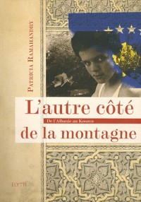 Autre Cote de la Montagne (l')