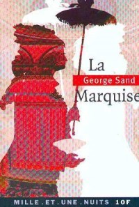 La Marquise