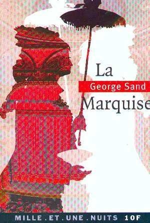 La Marquise