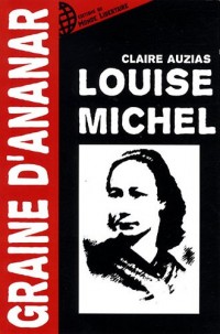 Louise Michel 2nd édition