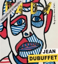 Dubuffet (Revue Dada N  237)