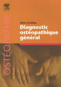 Diagnostic ostéopathique général