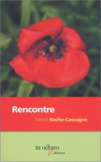 Rencontre