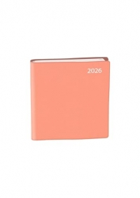 Agenda civil Prions en Eglise 2026: L'évangile au coeur de votre journée