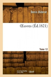 Œuvres (Éd.1821)