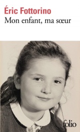 Mon enfant, ma soeur [Poche]