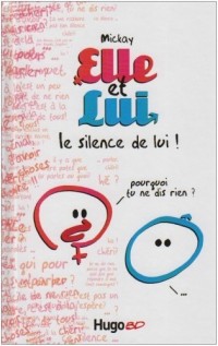 ELLE ET LUI