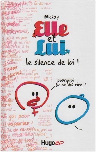 ELLE ET LUI