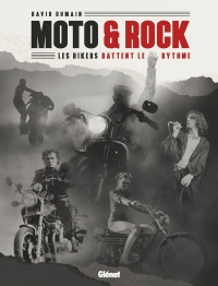 Moto & rock