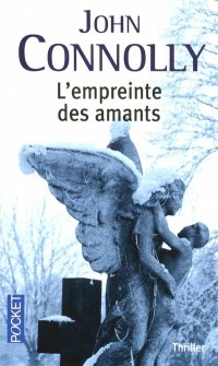 L'empreinte des amants