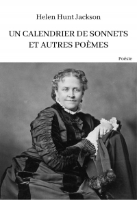 Poésie