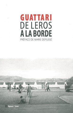 De Léros à La Borde