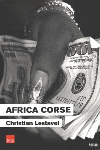 Les Mat-Sperone : Africa Corse