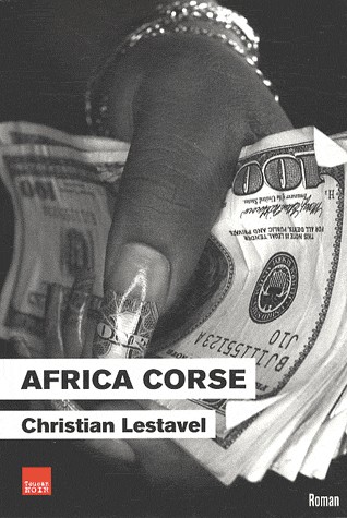 Les Mat-Sperone : Africa Corse