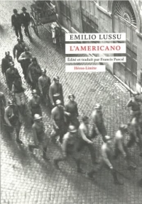 L'Americano