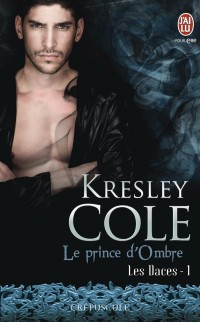Les Daces, Tome 1 : Le prince d'Ombre