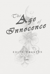 The Age of Innocence: Classic Edition Republished by North Publishers
