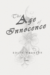 The Age of Innocence: Classic Edition Republished by North Publishers